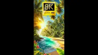 Ultimate Guide to Our Planet's Hidden Secrets #8K #SHORTS