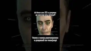 Мне очень нравится на средства для мытья посуды