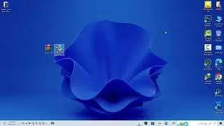 تفعيل داونلود منجرتفعيل دائم2023