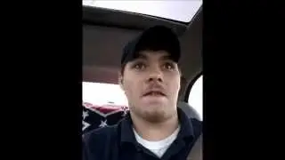 UPDATE AND SHOUT OUT!!
