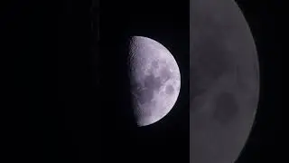 🌒...
