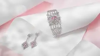 Asian charm | Шарм Азии