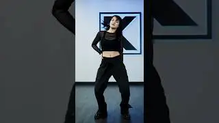 Our 