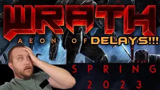 What is going on with 3D REALMS!?