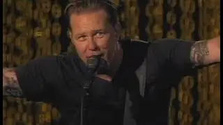 Metallica - Lisbon, Portugal [2004.06.04] Full Concert