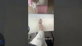 BGM SCIENCE OF BEAUTY Nail School