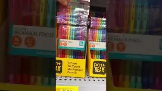 Walmart Clearance Finds This Week #walmartclearance #walmartfinds #clearancefinds