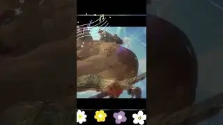 Prince of Persia: The Lost Crown 