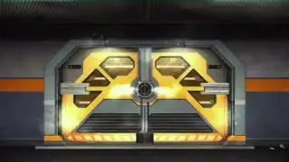 Sniper fury multiplayer base attack