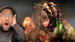 ☣️BO7☣️ ZOMBIES God Mode Camo GLITCH ⚛️ Aether Shroud Pile Up Infinite HP XP GLITCH