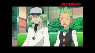 Ash Charmelion Evolves into Charizard|Pokemon Journeys#pokemonjourneys#pikachu#pokemon#ash#charizard