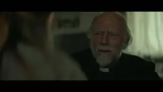 The Dark and the Wicked Trailer