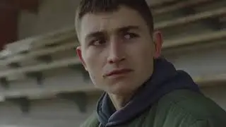 Топ Дог — Русский трейлер (1-й сезон) 💥 Сериал 2021