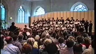 Ulm-video4-Sanctus.wmv