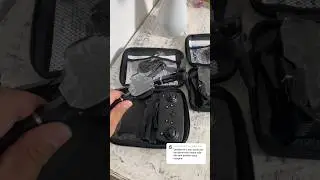 Como Ganhar um Drone de Graça! 🚁 #shorts #shopee #drone