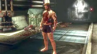 Developers are more passionate back then to add this small DETAIL ...