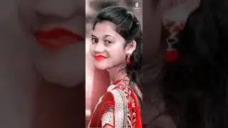❤️Chole jasna go tui haamke chaire❤️ full screen status ♥️💙🌹