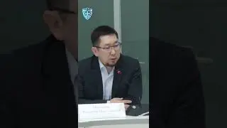 15 сак КРУГЛЫЙ СТОЛ КИБЕР