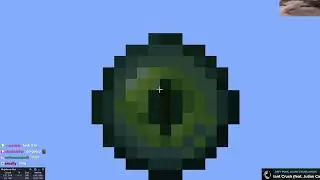 5:19 blind