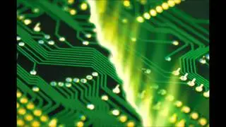 Current Value - circuit