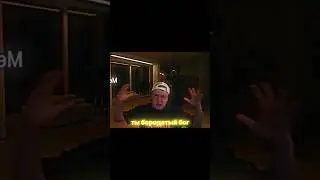 Тамаев газанул на мела #конфликт #тамаев #shorts