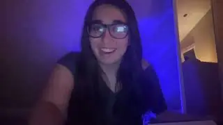 SELENA GOMEZ NIGHT🎤🎹💓 (setlist in discord - link in description)