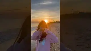 Прогуливаю школу 😜