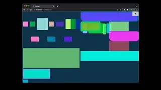 Use.GPU - Layout prototype
