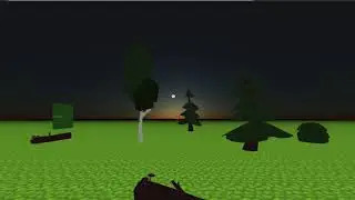 CS1 Game Engine Python Interface Design