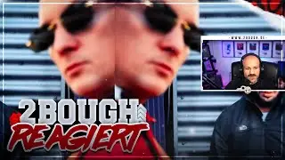 Olexesh x Aymen - MADEMOISELLE