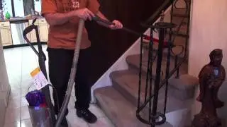 Dyson