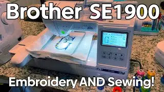 Master the SE1900: A Beginner's Guide