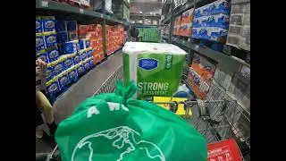What Can You Buy With  $260 New York City Bjs MOM Dominicano En New York  !!ALTOS PRECIOS!!