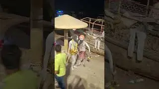 Amazing funny baba #funny #amazing