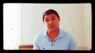 Хотиним кетиб колди хазил шер