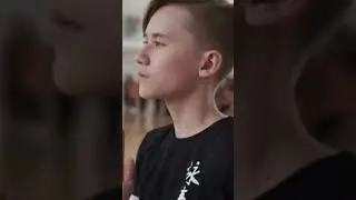 Проект Волковой Анастасии