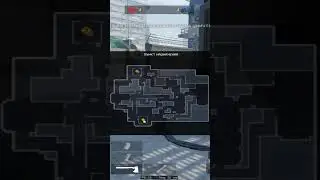А вы поняли ? #game #games #варфейс #warface #варфейса #варфейсаккаунты #варфейсвидео #варфейсальфа