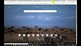 Vulhub Cherry get root CVE  2021 4034