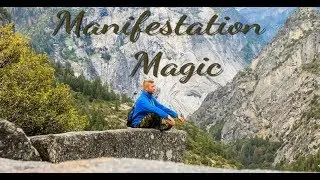 Manifestation-Manifestation Magic-The Universe Has An Urgent Message For You