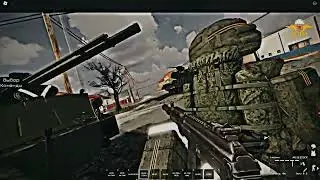 БОИ ЗА ГОСТОМЕЛЬ | EASTERN FRONT:2022