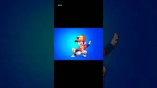 Удача🍀 #like #brawlstars #подписка #бравлстарс #лайк #СуперСтар #SuperStar
