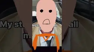 MY STUDENTS ARE ALL MORONS in Rec Room 💀💀