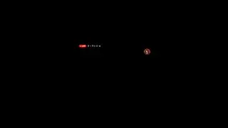 MobizenLiveStream