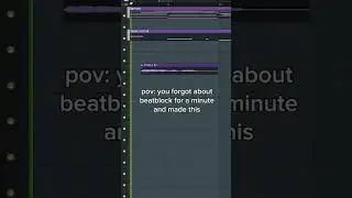 SAMPLE THIS FREE SAMPLE 