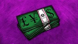 Kodes x Koba laD Type Beat 2020 - 