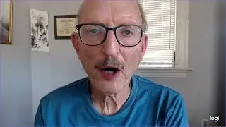 A Part in a Movie?!: A fictional short-short story
