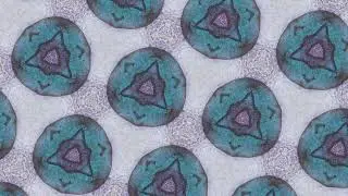 ACID TECHNO | £umie - Pigment (Original Mix / Liquid Art)