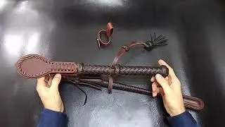 Донская Казачья Нагайка (Боевая) Заказ в г Шахты Ростовская обл.