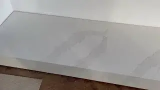 Quartz compozit Calacatta Gold Silestone STONEXPERT
