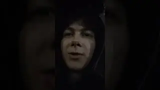 рвёт клапан( 